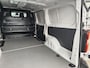 Toyota ProAce Worker Long 2.0 D-4D L2 Navigator | 360 camera | Navi | Sensoren v/a | Android Auto, Apple Carplay