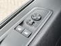 Toyota ProAce Worker Long 2.0 D-4D L2 Navigator | 360 camera | Navi | Sensoren v/a | Android Auto, Apple Carplay