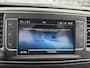 Toyota ProAce Worker Long 2.0 D-4D L2 Navigator | 360 camera | Navi | Sensoren v/a | Android Auto, Apple Carplay