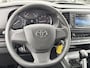 Toyota ProAce Worker Long 2.0 D-4D L2 Navigator | 360 camera | Navi | Sensoren v/a | Android Auto, Apple Carplay