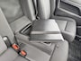 Toyota ProAce Worker Long 2.0 D-4D L2 Navigator | 360 camera | Navi | Sensoren v/a | Android Auto, Apple Carplay
