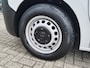 Toyota ProAce Worker Long 2.0 D-4D L2 Navigator | 360 camera | Navi | Sensoren v/a | Android Auto, Apple Carplay