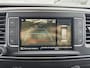 Toyota ProAce Worker Long 2.0 D-4D L2 Navigator | 360 camera | Navi | Sensoren v/a | Android Auto, Apple Carplay