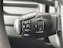 Toyota ProAce Worker Long 2.0 D-4D L2 Navigator | 360 camera | Navi | Sensoren v/a | Android Auto, Apple Carplay
