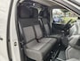 Toyota ProAce Worker Long 2.0 D-4D L2 Navigator | 360 camera | Navi | Sensoren v/a | Android Auto, Apple Carplay