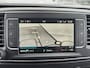 Toyota ProAce Worker Long 2.0 D-4D L2 Navigator | 360 camera | Navi | Sensoren v/a | Android Auto, Apple Carplay