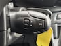 Toyota ProAce Worker Long 2.0 D-4D L2 Navigator | 360 camera | Navi | Sensoren v/a | Android Auto, Apple Carplay