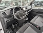 Toyota ProAce Worker Long 2.0 D-4D L2 Navigator | 360 camera | Navi | Sensoren v/a | Android Auto, Apple Carplay