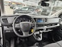 Toyota ProAce Worker Long 2.0 D-4D L2 Navigator | 360 camera | Navi | Sensoren v/a | Android Auto, Apple Carplay