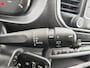 Toyota ProAce Worker Long 2.0 D-4D L2 Navigator | 360 camera | Navi | Sensoren v/a | Android Auto, Apple Carplay