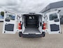 Toyota ProAce Worker Long 2.0 D-4D L2 Navigator | 360 camera | Navi | Sensoren v/a | Android Auto, Apple Carplay