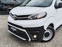 Toyota ProAce Worker Long 2.0 D-4D L2 Navigator | 360 camera | Navi | Sensoren v/a | Android Auto, Apple Carplay