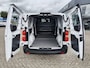 Toyota ProAce Worker Long 2.0 D-4D L2 Navigator | 360 camera | Navi | Sensoren v/a | Android Auto, Apple Carplay