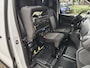 Toyota ProAce Worker Long 2.0 D-4D L2 Navigator | 360 camera | Navi | Sensoren v/a | Android Auto, Apple Carplay
