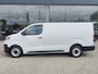 Toyota ProAce Worker Long 2.0 D-4D L2 Navigator | 360 camera | Navi | Sensoren v/a | Android Auto, Apple Carplay