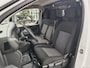 Toyota ProAce Worker Long 2.0 D-4D L2 Navigator | 360 camera | Navi | Sensoren v/a | Android Auto, Apple Carplay