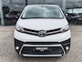 Toyota ProAce Worker Long 2.0 D-4D L2 Navigator | 360 camera | Navi | Sensoren v/a | Android Auto, Apple Carplay