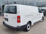 Toyota ProAce Worker Long 2.0 D-4D L2 Navigator | 360 camera | Navi | Sensoren v/a | Android Auto, Apple Carplay