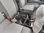 Toyota ProAce Worker Long 2.0 D-4D L2 Navigator | 360 camera | Navi | Sensoren v/a | Android Auto, Apple Carplay