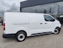 Toyota ProAce Worker Long 2.0 D-4D L2 Navigator | 360 camera | Navi | Sensoren v/a | Android Auto, Apple Carplay