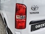 Toyota ProAce Worker Long 2.0 D-4D L2 Navigator | 360 camera | Navi | Sensoren v/a | Android Auto, Apple Carplay