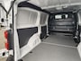Toyota ProAce Worker Long 2.0 D-4D L2 Navigator | 360 camera | Navi | Sensoren v/a | Android Auto, Apple Carplay