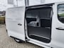 Toyota ProAce Worker Long 2.0 D-4D L2 Navigator | 360 camera | Navi | Sensoren v/a | Android Auto, Apple Carplay