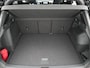 Volkswagen Tiguan R-Line 1.5 eHybrid 272 PK | LED Plus | Black Style | Trekhaak | Side Assist | 360 camera |