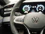 Volkswagen Tiguan R-Line 1.5 eHybrid 272 PK | LED Plus | Black Style | Trekhaak | Side Assist | 360 camera |