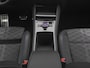 Volkswagen Tiguan R-Line 1.5 eHybrid 272 PK | LED Plus | Black Style | Trekhaak | Side Assist | 360 camera |