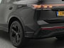 Volkswagen Tiguan R-Line 1.5 eHybrid 272 PK | LED Plus | Black Style | Trekhaak | Side Assist | 360 camera |