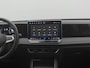 Volkswagen Tiguan R-Line 1.5 eHybrid 272 PK | LED Plus | Black Style | Trekhaak | Side Assist | 360 camera |