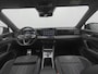 Volkswagen Tiguan R-Line 1.5 eHybrid 272 PK | LED Plus | Black Style | Trekhaak | Side Assist | 360 camera |