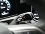 Volkswagen Tiguan R-Line 1.5 eHybrid 272 PK | LED Plus | Black Style | Trekhaak | Side Assist | 360 camera |