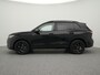 Volkswagen Tiguan R-Line 1.5 eHybrid 272 PK | LED Plus | Black Style | Trekhaak | Side Assist | 360 camera |