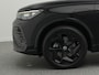 Volkswagen Tiguan R-Line 1.5 eHybrid 272 PK | LED Plus | Black Style | Trekhaak | Side Assist | 360 camera |