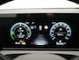 Volkswagen Tiguan R-Line 1.5 eHybrid 272 PK | LED Plus | Black Style | Trekhaak | Side Assist | 360 camera |