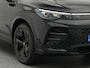 Volkswagen Tiguan R-Line 1.5 eHybrid 272 PK | LED Plus | Black Style | Trekhaak | Side Assist | 360 camera |