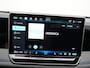 Volkswagen Tiguan R-Line 1.5 eHybrid 272 PK | LED Plus | Black Style | Trekhaak | Side Assist | 360 camera |