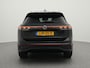 Volkswagen Tiguan R-Line 1.5 eHybrid 272 PK | LED Plus | Black Style | Trekhaak | Side Assist | 360 camera |