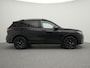 Volkswagen Tiguan R-Line 1.5 eHybrid 272 PK | LED Plus | Black Style | Trekhaak | Side Assist | 360 camera |