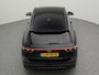 Volkswagen Tiguan R-Line 1.5 eHybrid 272 PK | LED Plus | Black Style | Trekhaak | Side Assist | 360 camera |