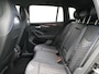 Volkswagen Tiguan R-Line 1.5 eHybrid 272 PK | LED Plus | Black Style | Trekhaak | Side Assist | 360 camera |