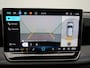Volkswagen Tiguan R-Line 1.5 eHybrid 272 PK | LED Plus | Black Style | Trekhaak | Side Assist | 360 camera |