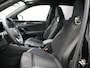 Volkswagen Tiguan R-Line 1.5 eHybrid 272 PK | LED Plus | Black Style | Trekhaak | Side Assist | 360 camera |