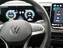 Volkswagen Tiguan R-Line 1.5 eHybrid 272 PK | LED Plus | Black Style | Trekhaak | Side Assist | 360 camera |