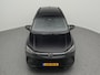 Volkswagen Tiguan R-Line 1.5 eHybrid 272 PK | LED Plus | Black Style | Trekhaak | Side Assist | 360 camera |