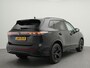 Volkswagen Tiguan R-Line 1.5 eHybrid 272 PK | LED Plus | Black Style | Trekhaak | Side Assist | 360 camera |