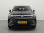 Volkswagen Tiguan R-Line 1.5 eHybrid 272 PK | LED Plus | Black Style | Trekhaak | Side Assist | 360 camera |