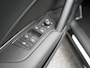 Volkswagen Tiguan R-Line 1.5 eHybrid 272 PK | LED Plus | Black Style | Trekhaak | Side Assist | 360 camera |